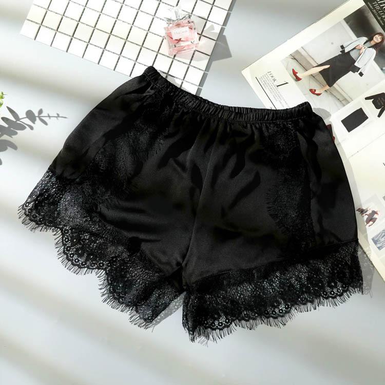 c77bfe652851901e58a01cc20c1dd0