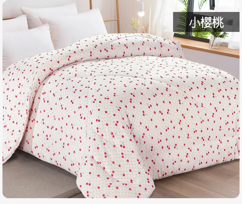 纱布套_22.jpg