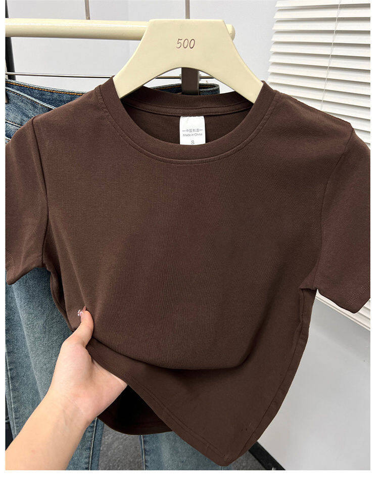 FpPeb4ASYb.jpg_800xA.jpg
