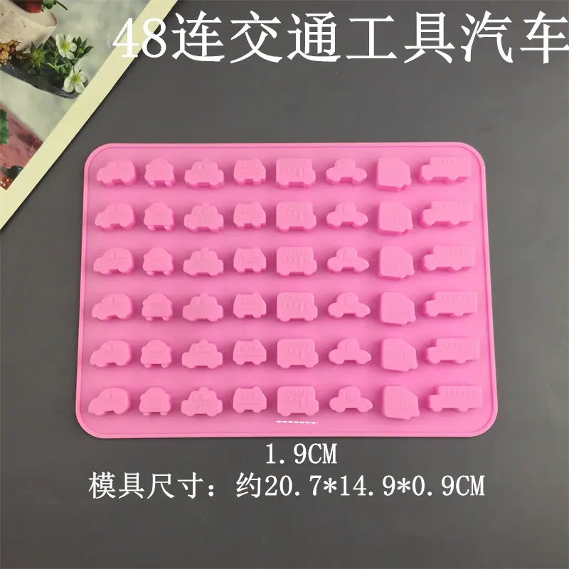 1219 (1)_副本