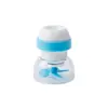 Cabezal Salpicaduras Extensor Boquilla Filtro Grifo Cocina Universal Grifo Doméstico Aspersor Purificador de Agua Ahorrador de Agua