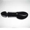Nova Geração de Sapatos Adultos e Infantis Masculinos e Femininos com Suporte Interno Forma de Sapato Suporte para Sapato Suporte de Sapato Plástico