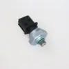 Para Sensor de Caminhão 7421636166 21636166 52CP57-01