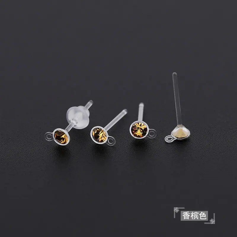 香槟.jpg
