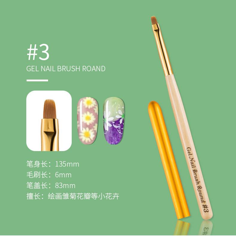 SKU000580详情-中文 (5).jpg