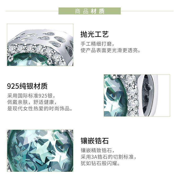 SCC705_04.jpg