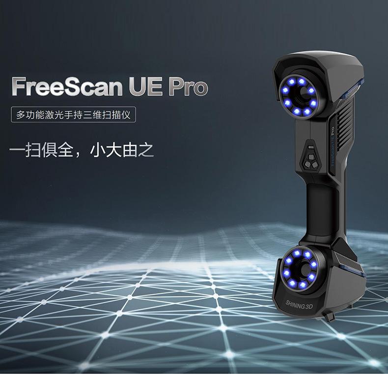 未标题-1_01.jpg