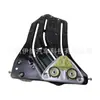 51377111017 51377111018 Adequado para Bmw Mini R52 R57 Mecanismo do Elevador de Vidro