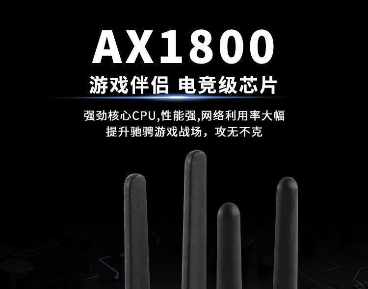 15382d77-707d-4ff9-8f26-43514532acae.jpe