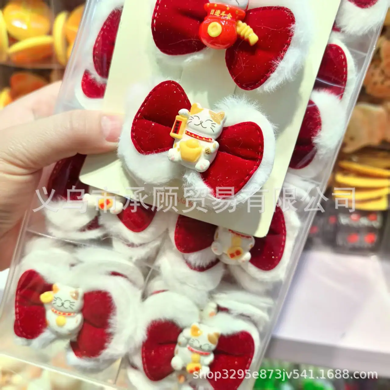 微信图片_20251202120750