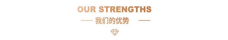 详情页优化_04