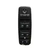 Conjunto de Interruptor de Ventana para Dodge Charger 20-23 Ventana Principal 68455275AA