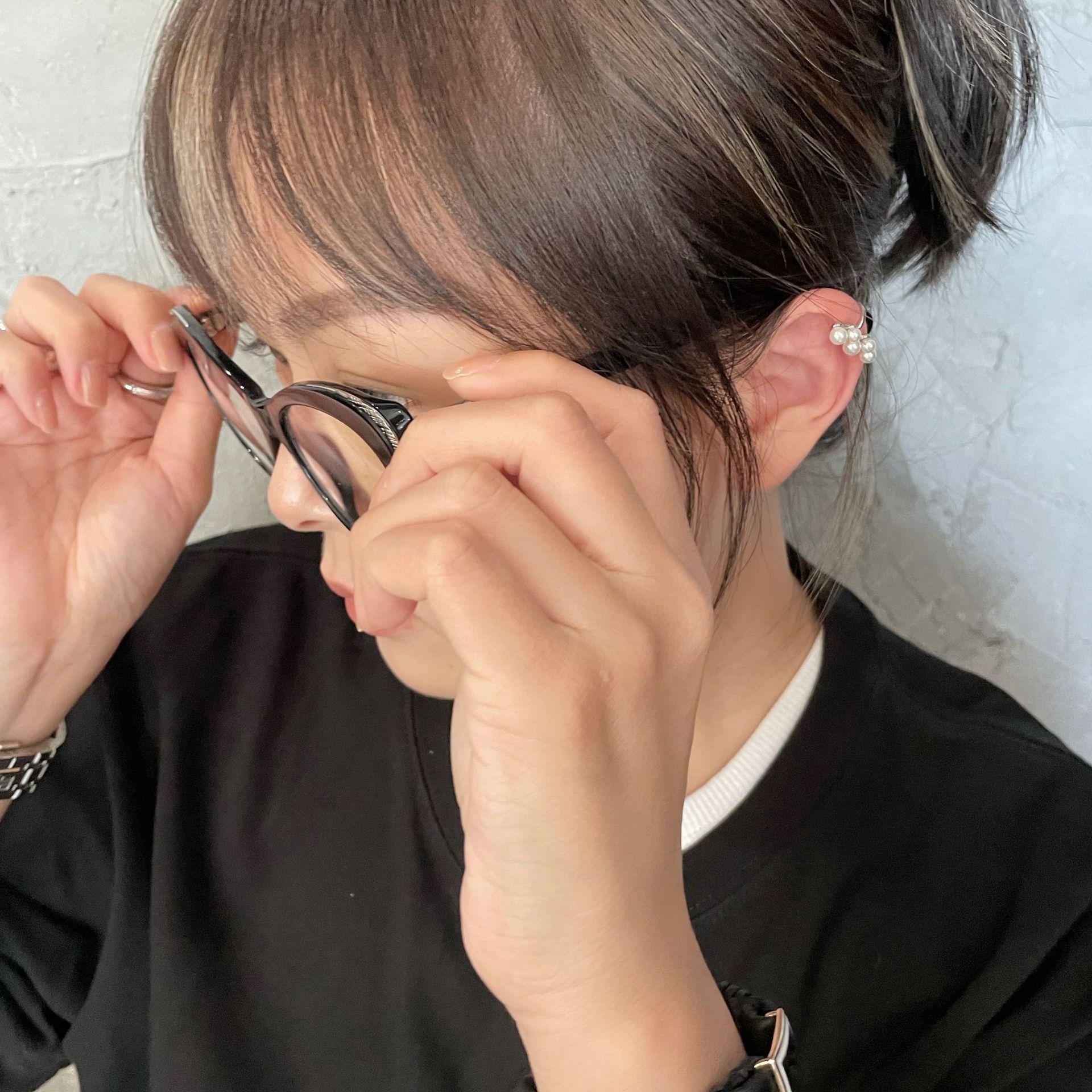 faf7196240275b43186ce0eb559b92