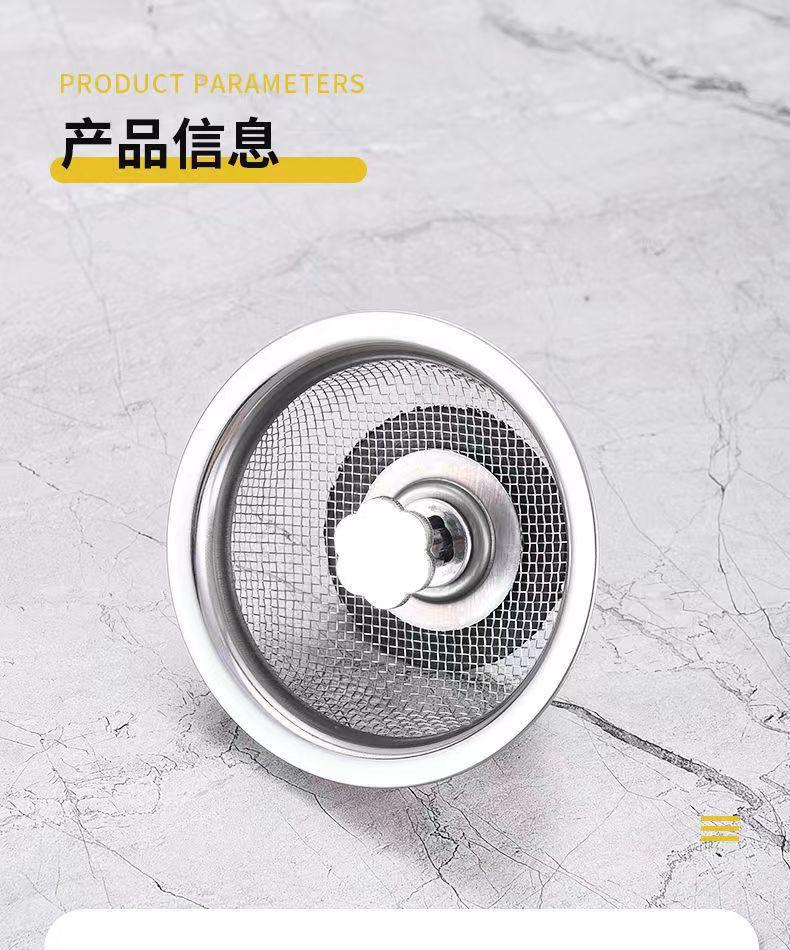 微信图片_20220412111801