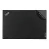 Para Lenovo 2022 thinkpadL14 película adhesivo para portátil ThinkPad L14 Gen3