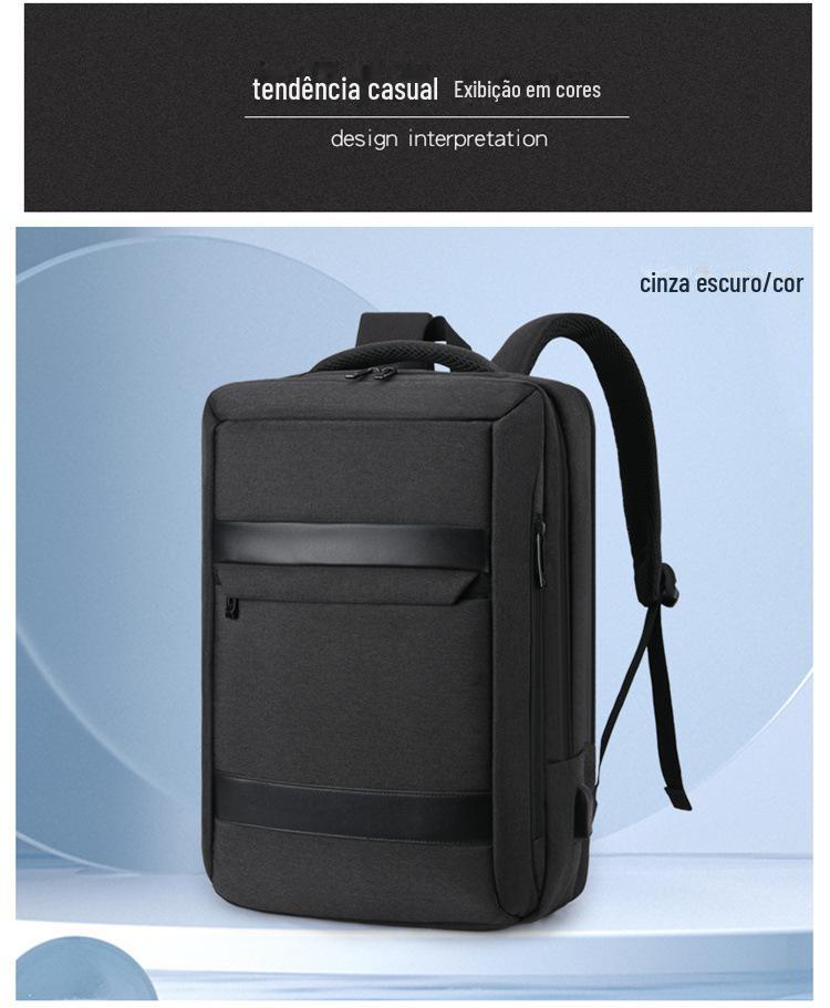 2022031310461749422040w750h911