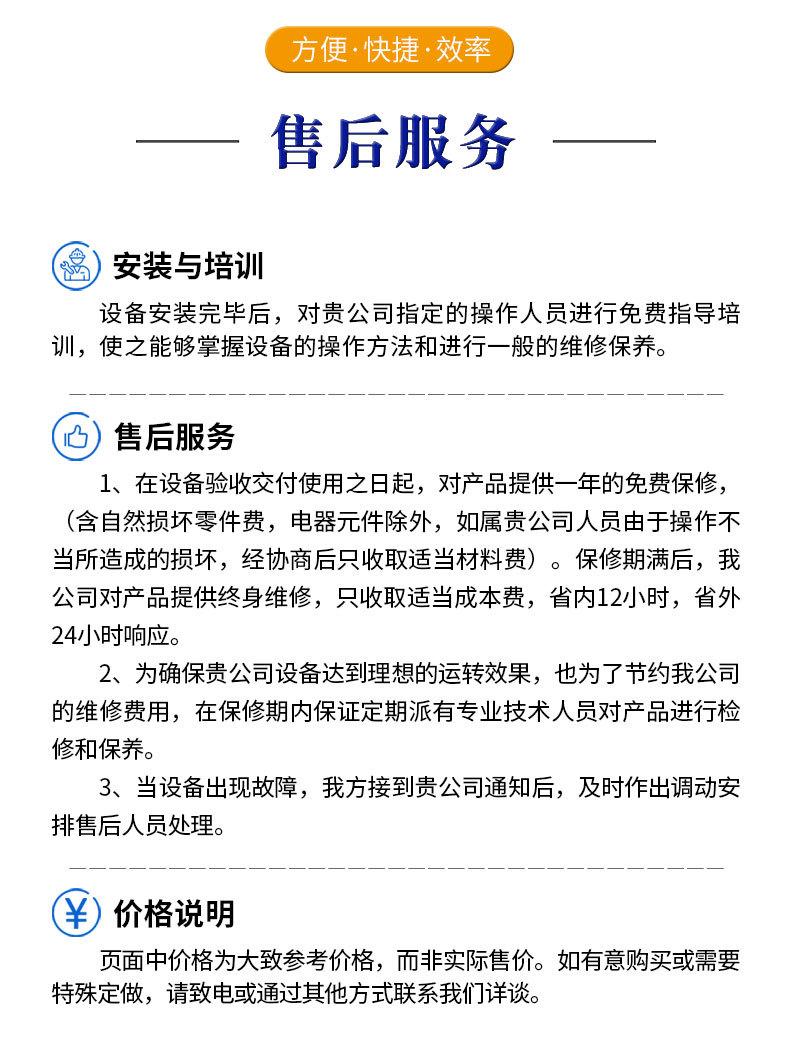 详情