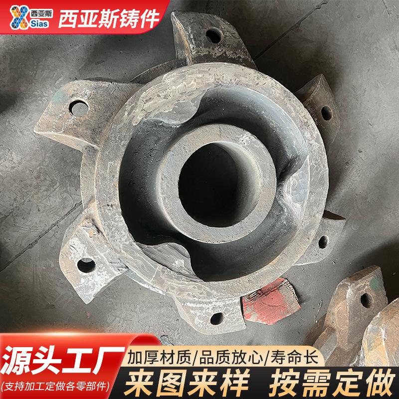 齿环7.jpg