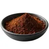 Polvo de cacao natural comestible directo de fábrica en stock polvo de cacao alcalino comestible polvo de cacao para chocolate al por mayor