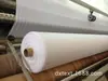 Direto da Fábrica alta qualidade exportação para Europa e América Japão tecido de pele de pêssego branqueado tingido escovado