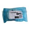 2252547000 Accesorios para Compresores de Aire Atlas Junta