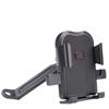 Suporte de Celular para Bicicleta, Suporte de Celular para Bicicleta, Navegador para Veículo Elétrico, Suporte de Celular para Carro, Suporte de Celular à Prova de Choque para Levar