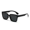 Gafas de Sol de Silicona para Niños, Modernas y a la Moda, Niños y Niñas, Gafas Infantiles, Polarizadas Anti-UV, Gafas de Sol para Bebés y Niños Pequeños