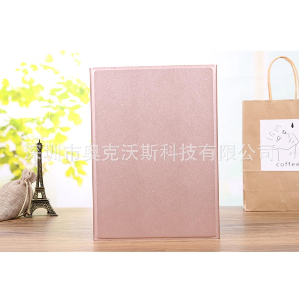 细节22.jpg