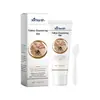 Ximonth Gel de Tatuagem Ingredientes Suaves Hidrata a Pele do Corpo Limpeza de Impressão de Tatuagem Gel de Cuidados com a Pele