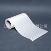 En stock papel de liberación no siliconado papel de liberación sin silicona papel de liberación especial para laminación de silicona papel de liberación especial para placas de circuito