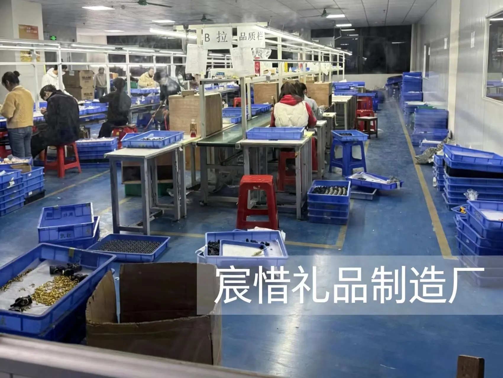 微信图片_20260317181744_583_95
