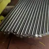 Barras Redondas de Acero Inoxidable Dibujado en Frío Sus316L Sus321 Sus329J1, Suministro Directo de Barras Redondas de Acero Inoxidable desde Fábrica