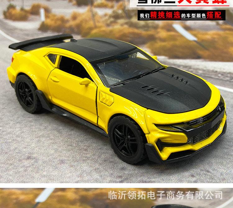详情页-750_13.jpg