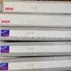 Rolamentos de Esferas de Sulco Profundo 606ZZMC3E XRT Rolamentos de Esferas de Sulco Profundo Importados XRT. Rolamentos XRT Genuínos