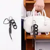 Colgante para Bolso Serie Miu Personalizado Dopamina Diversión Llavero Creativo Cuerda Trenzada Colgante para Bolso Venta al por Mayor de Fábrica