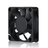 Ventilador de refrigeración Dc6015 1 Fuente de alimentación de inversor Ventilador de refrigeración 2V Silencioso Alto flujo de aire Venta al por mayor de fábrica Sj Descuento