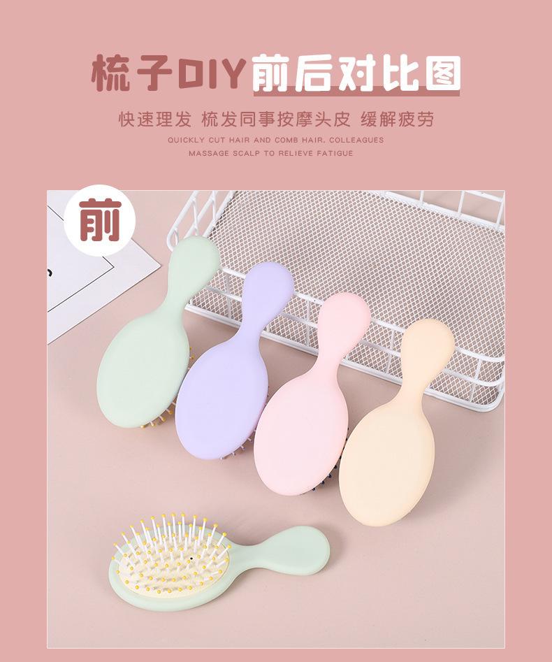 详情-03.jpg
