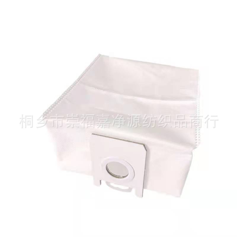 a8cd332252e7d4568efe7d6761b6a3