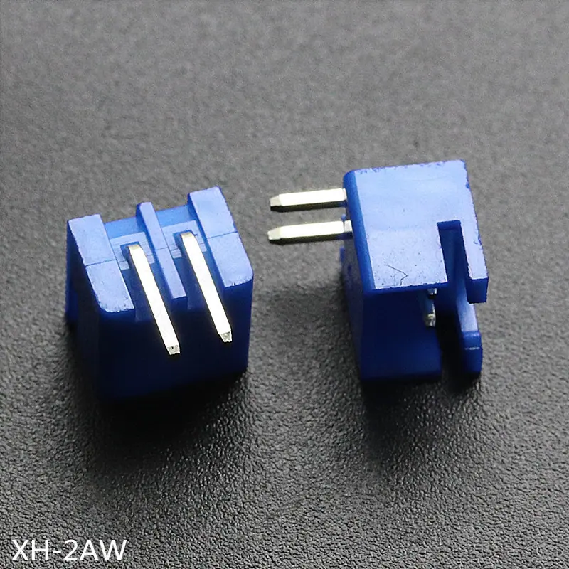 XH-2AW彩色 (13).jpg