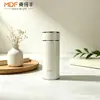 Novo Produto Fornecimento Direto da Fábrica Copo de Água para Escritório Presente para Evento Corporativo Copo Casual Mini Bolso Copo Térmico Portátil