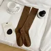 Meias Finas de Bolinhas para Afinar Panturrilha Femininas, Estilo Primavera e Outono, Meias de Algodão Empilhadas, Respiráveis, Macias, Confortáveis Meias de Bolinhas, Estilo Ins Coreano
