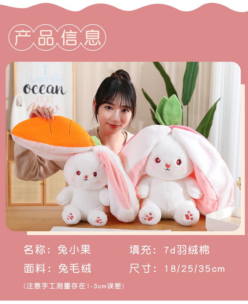 44-详情 (3).jpg?x-oss-process=image/format,png