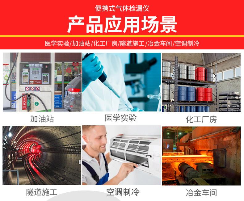 便携式氟利昂&可燃气体检漏仪-详情（已改）_