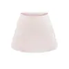 Mini falda sexy de cintura alta para mujer, nuevo estilo verano 2026, mini falda versátil anti-exposición para yoga, fitness, running