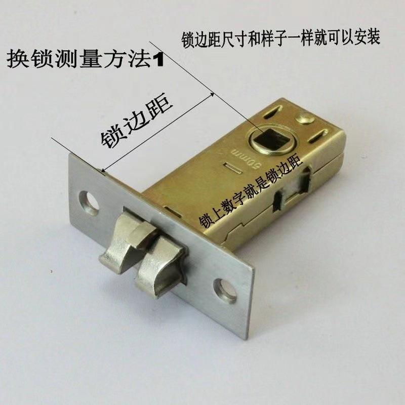 3f54a116dba12a76a6c64cd0b7ce48