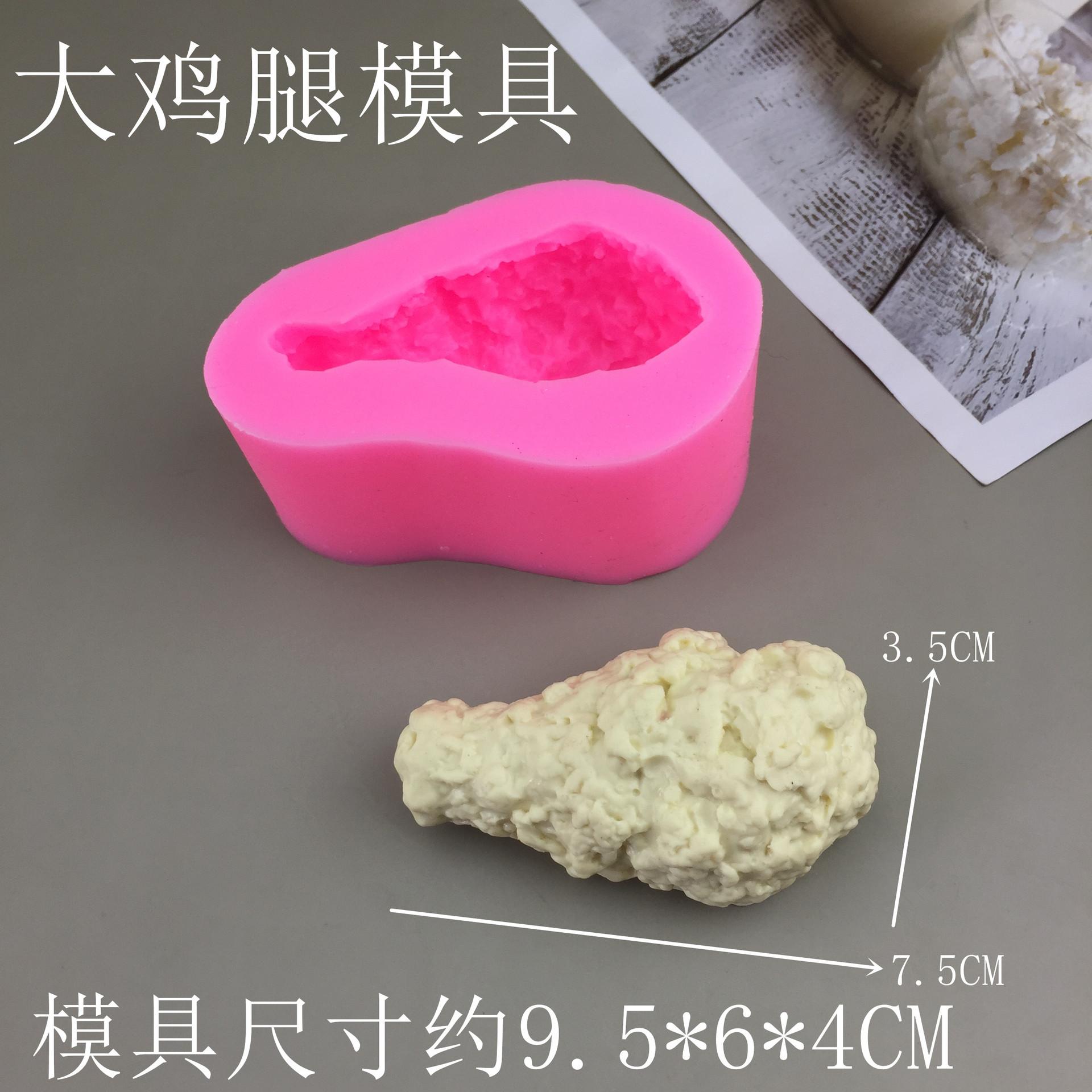 8884-8892玥圻 (5)_副本