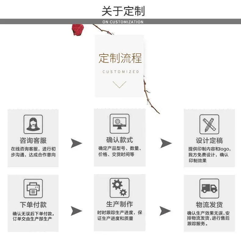 详情1.jpg