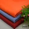 Venta Directa de Fábrica de Tela para Chaqueta de Plumas de Imitación con Memoria, Ropa Nueva de Algodón, Protección Solar, Tejido Liso 100% Poliéster, Tejido de Memoria para Textiles del Hogar