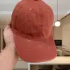Boné de beisebol simples retrô com aspecto desgastado estilo europeu para homens e mulheres, versátil para uso ao ar livre, boné com aba de pato, chapéu simples, atacado