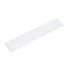 Varetas Difusoras de Fibra para Aromaterapia Sem Fogo, Altamente Absorventes, Varetas Difusoras de Fragrância Floral, Varetas Difusoras de Óleo Essencial para Perfume de Ambientes, Atacado